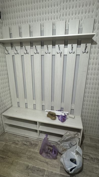 Продам прихожку, состояние хорошее