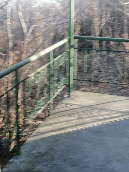 Продава се Къща в Свищов - 30 кв.м за 170 €/кв.м - Снимка #1