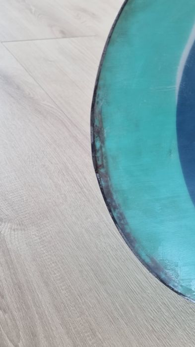 Snowboard Burton Custom 158 flying V, legături burton malavita L