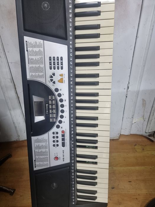 Тюнер бу продам 5шт