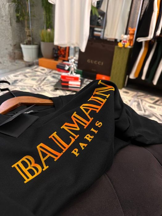 Мъжки тениски различни модели