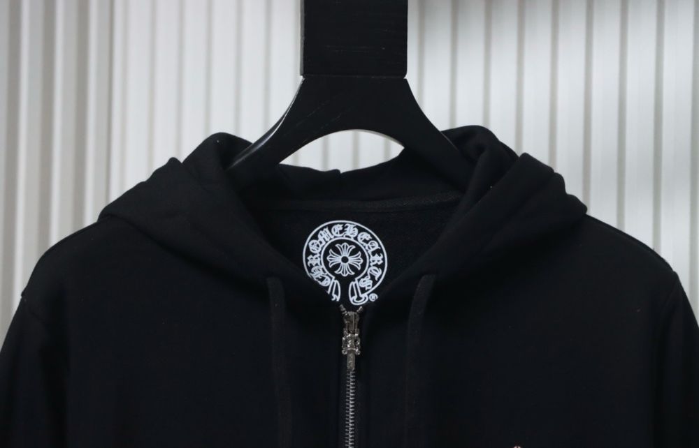 Оригинал одежда верх