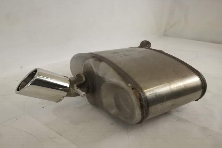 Ландроувър Рейндж Роувър Спорт / Land Rover Range Rover Sport Оригинал