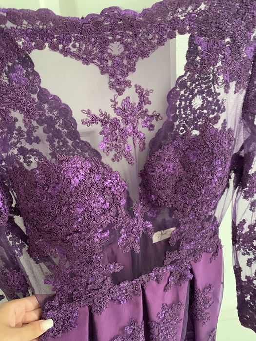 Rochie Andreea Veneciuc/ Fashion store