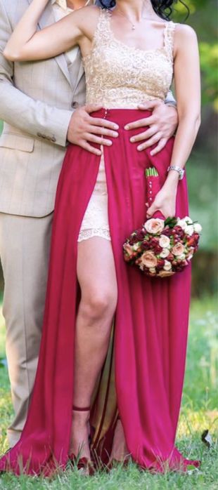 Rochie de ocazie