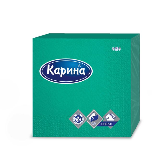 SALFETKALAR OPTOM katta assortimentda (Oliy sifat)