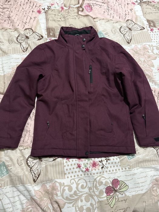 Детски ски якета