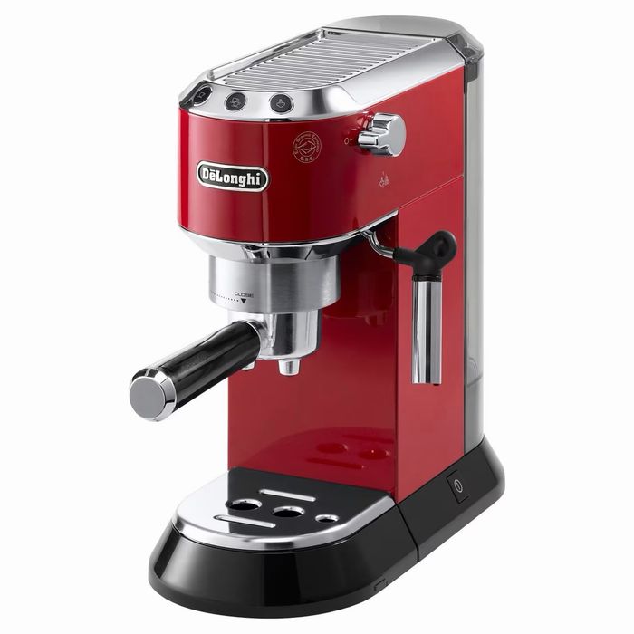 Продам кофемашину Delonghi