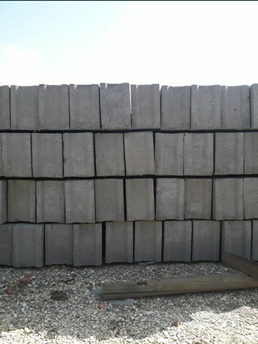Продам ШБС 4 новые