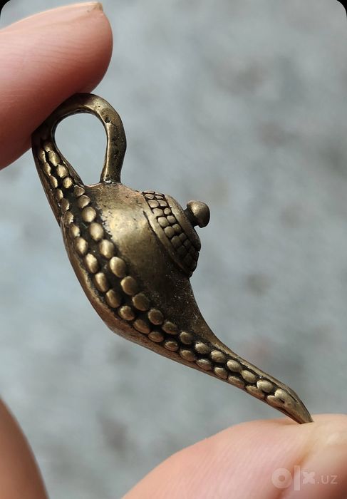 Литьё и Микролитье