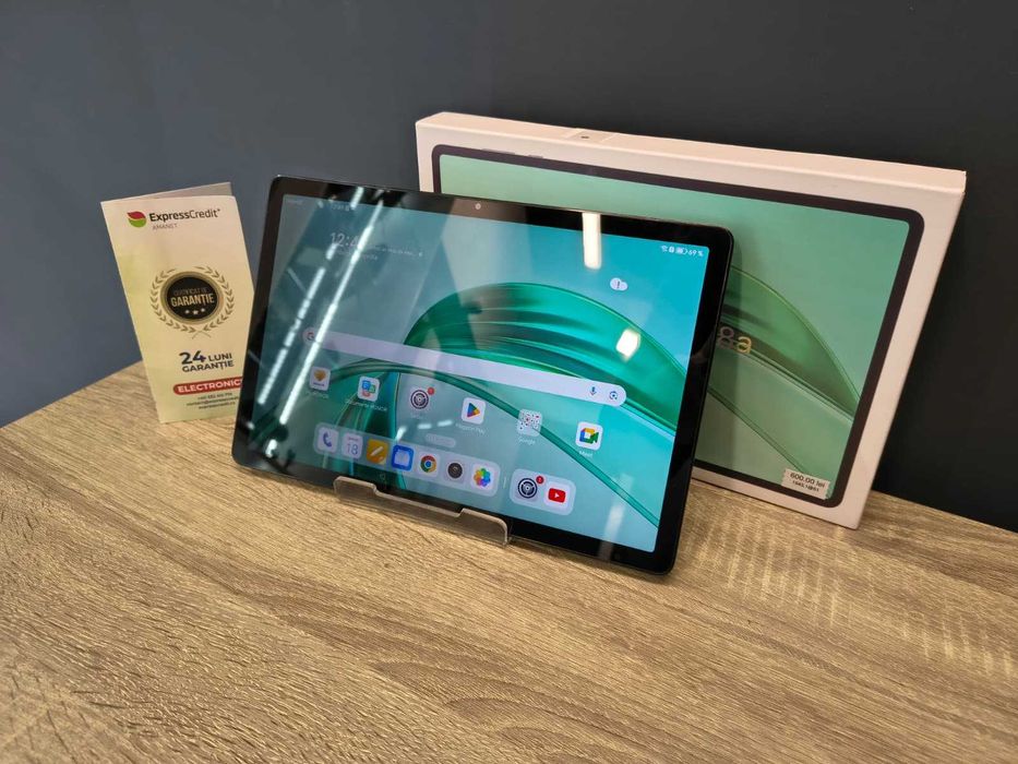 (AG51) Tableta Honor Pad X8a b1543 - Garantie 2 ani!