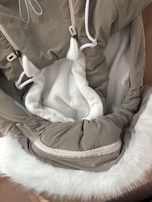 Продам комбинезоны