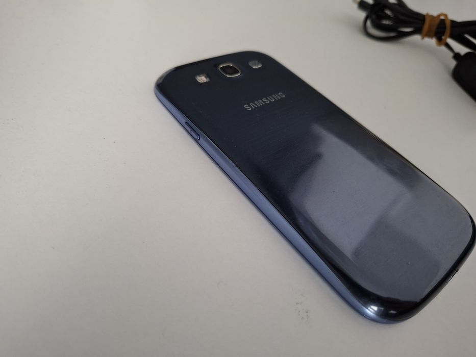 Samsung galaxy S3 Neo impecabil