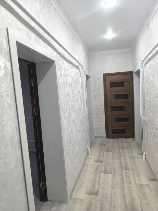 Продам дом в поселке Дубовка
