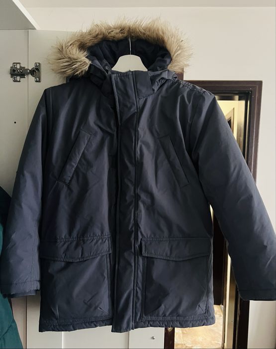 Яке за момче HM 134-140