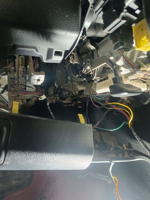 Автоэлектрик на выезд