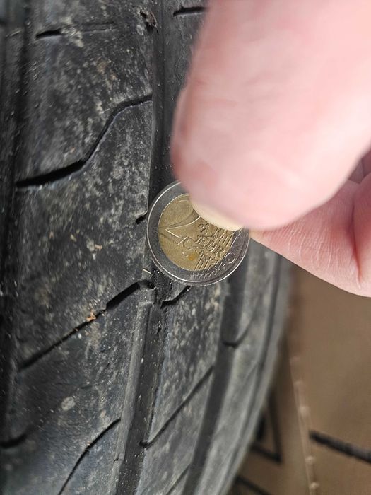 Джанти AUDI A6 C8 18 цола 8JX18ET39 5X112 66.5