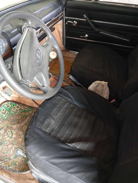 Жугули Сотилади 06