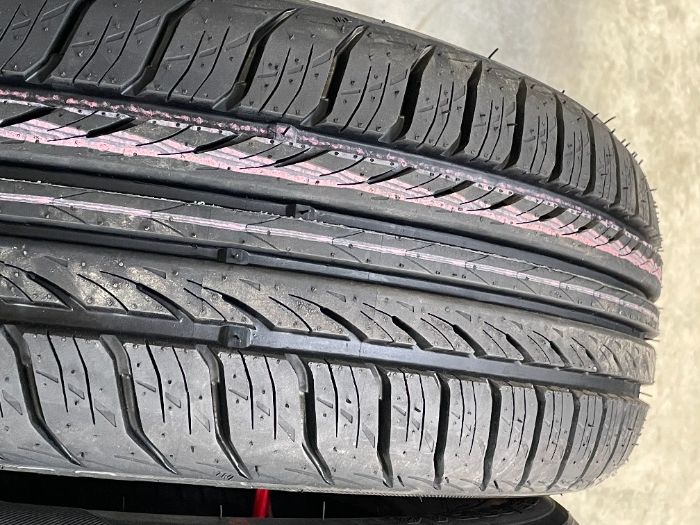 Anvelope Noi Vara KAMA Brezze 185 65 14 (RUSIA)