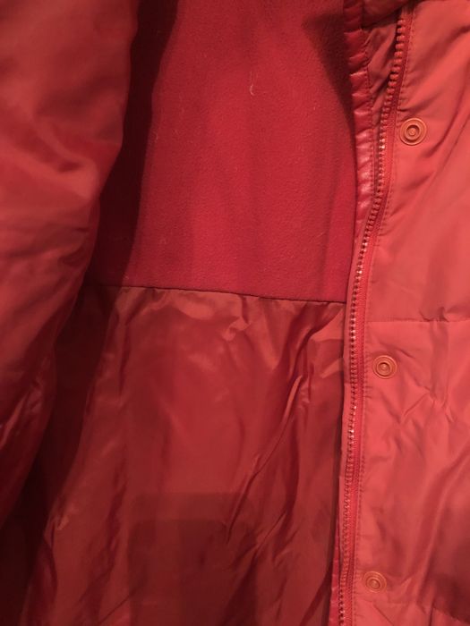 Дамско яке Miss60