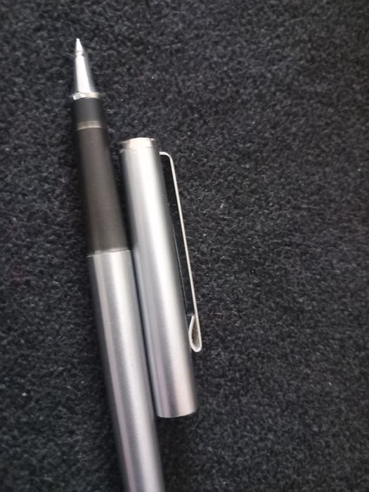 Stilou și pix Montblanc