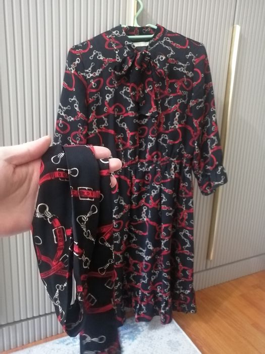 Модные платья,  распродажаа шок цены.