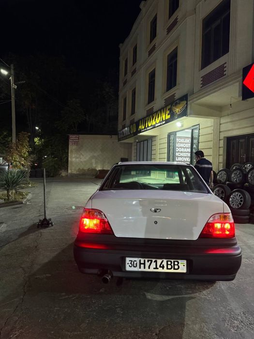 nexia 1 sotuvda .