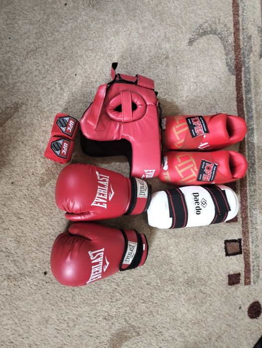 Продам весь набор!! За 30.500 тг