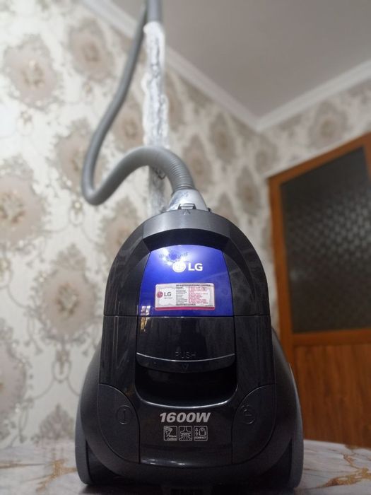 Yangi plisoslar sotiladi