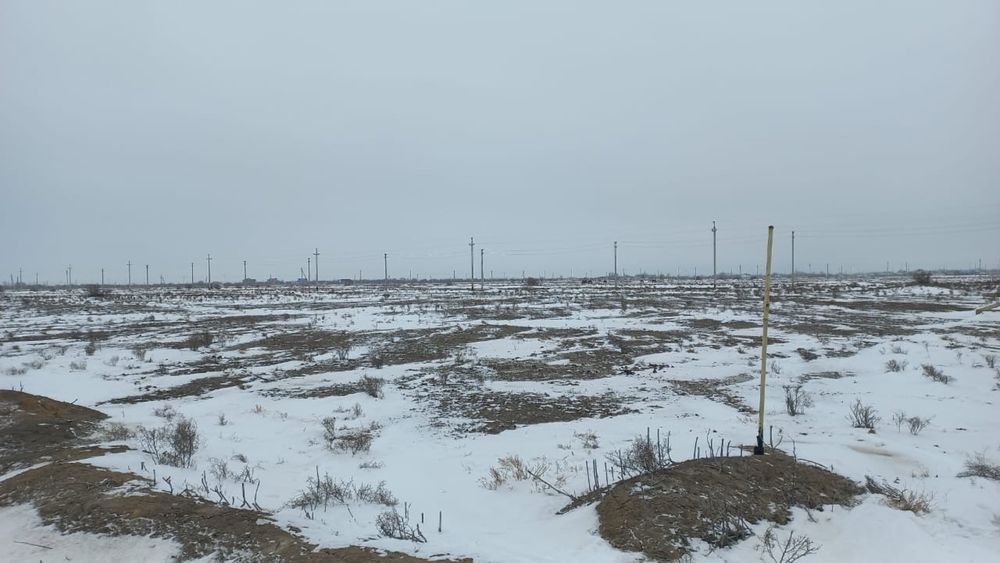 Земель 10 соток