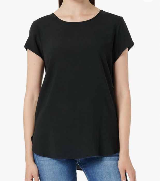 Дамска блуза Vero Moda нова