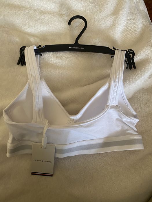 Сутиен Tommy Hilfiger