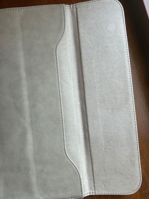 Macbook / Noutbuk uchun g’ilof (chexol)