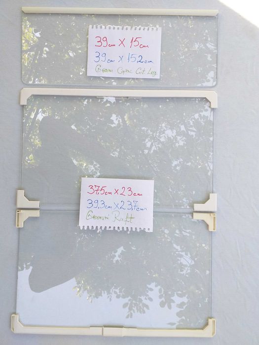 diverse pt frigider vitrina frigorifica polita etajera raft suport etc