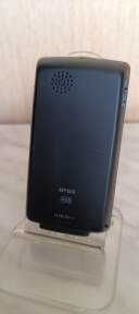 МП 3 плеер TRANSCEND  MP 860