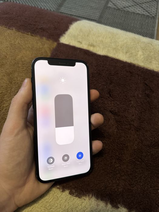 Iphone 12 128gb Айфон 12 128гб