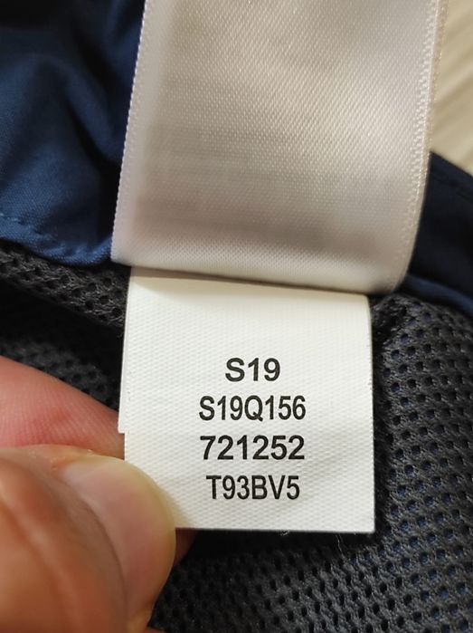 Pantaloni dama drumeție The North Face 8