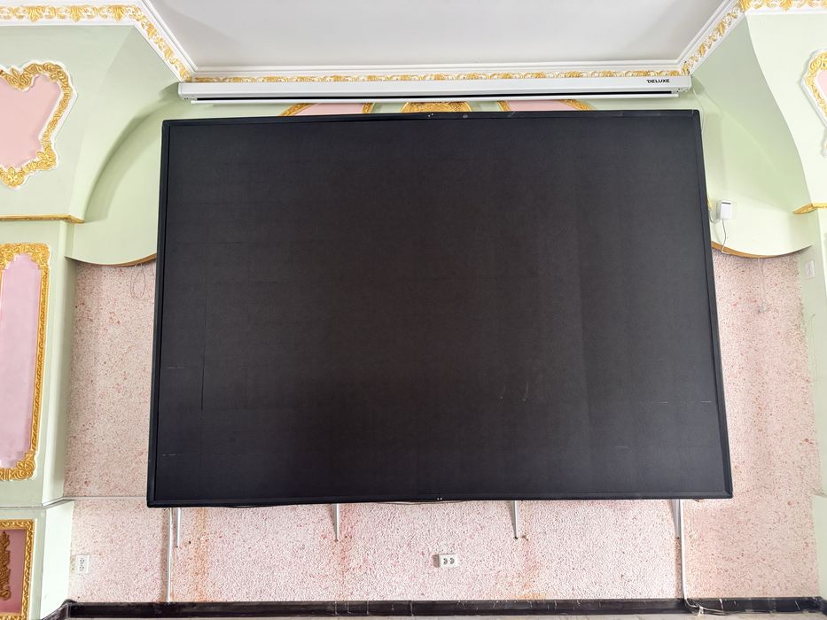 Продам Лэд Экран