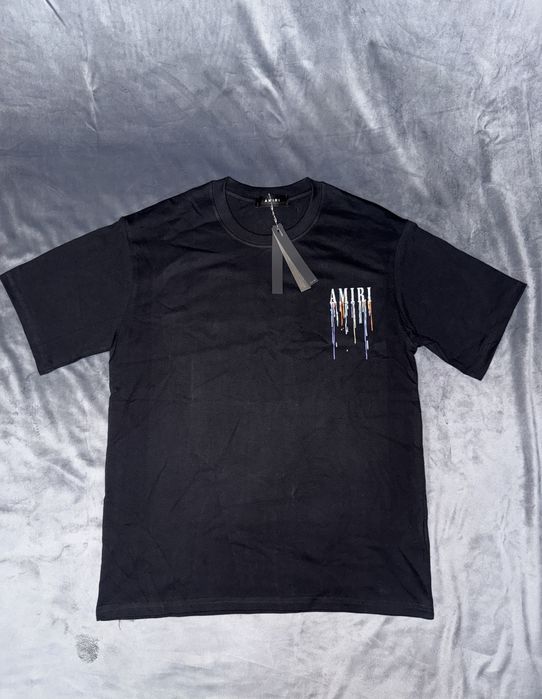 Tricou Amiriiiiii