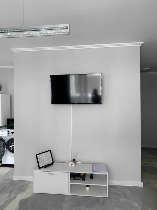 Închiriere Apartament