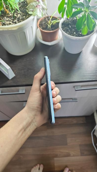 Xiaomi 12 pro обмен/продажа