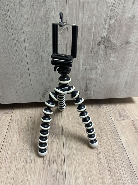 Штатив для телефона