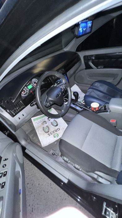 Жентра автомат 2021 сотилади