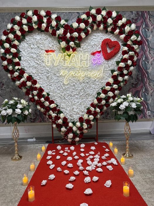 Продам для бизнеса