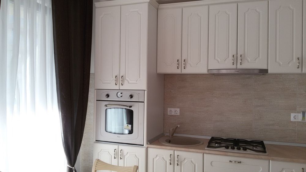 Apartament 2 camere de închiriat – Exclusive Residence Iași – Complet mobilat și utilat | Fără agenții