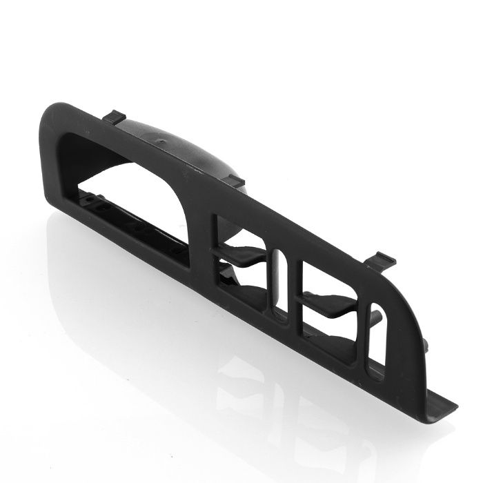 Панел 4 или 2 ел. стъкла основа и дръжкa врати Vw Golf 4 Jetta Bora