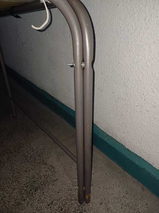 Масажна Кушвтка 45.лв.Варна