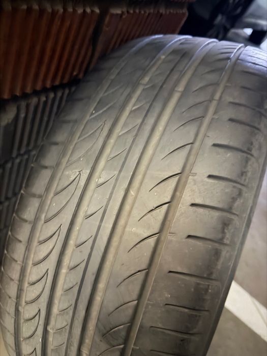 Диски Rays Prodrive gc-010e