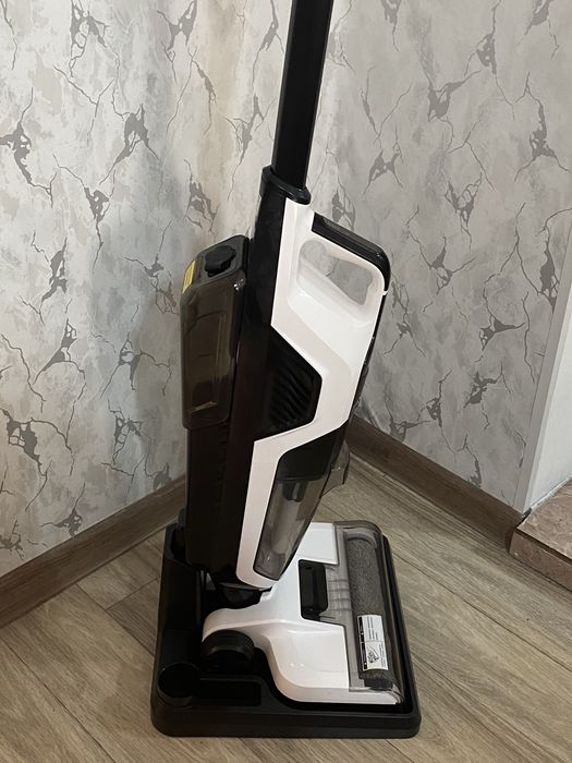 Продам Пылесос GT6 PRO