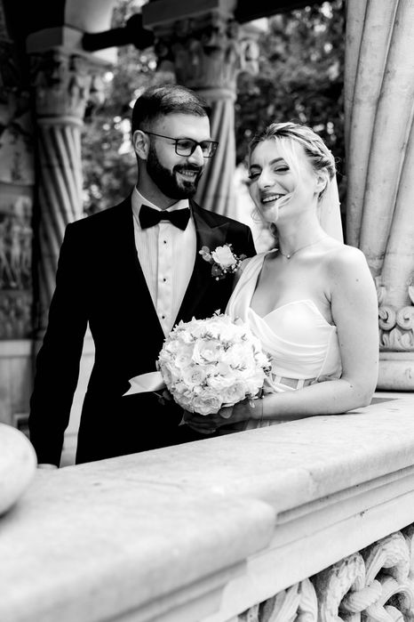 Servicii Profesionale Foto-Video pentru Evenimente